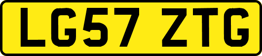 LG57ZTG