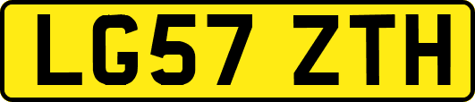 LG57ZTH