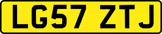 LG57ZTJ