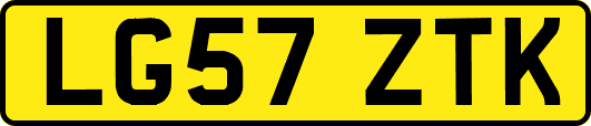 LG57ZTK