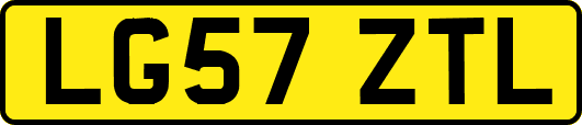 LG57ZTL