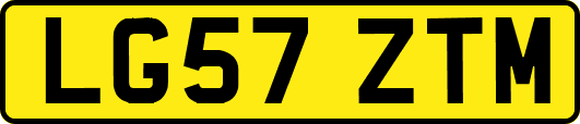 LG57ZTM