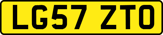 LG57ZTO