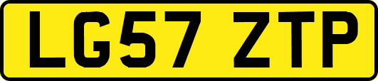 LG57ZTP