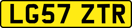 LG57ZTR
