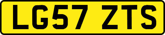 LG57ZTS