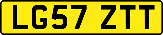 LG57ZTT