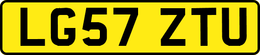 LG57ZTU