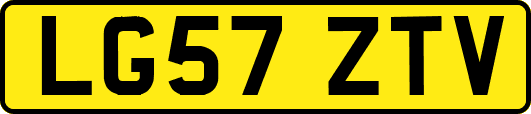 LG57ZTV