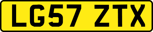 LG57ZTX