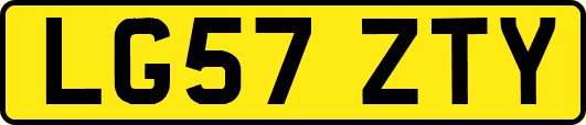 LG57ZTY