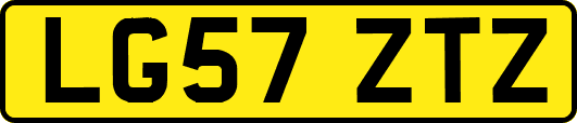 LG57ZTZ