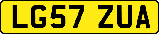 LG57ZUA