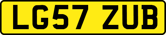 LG57ZUB