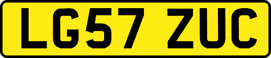 LG57ZUC