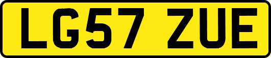 LG57ZUE