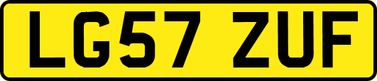 LG57ZUF