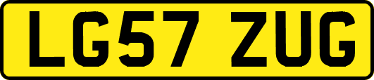 LG57ZUG