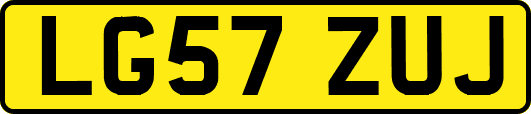 LG57ZUJ