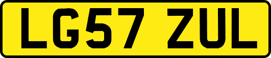 LG57ZUL