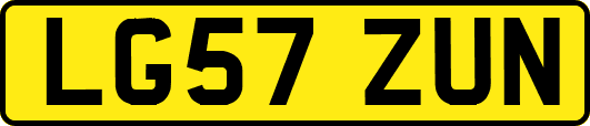 LG57ZUN