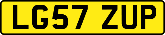 LG57ZUP