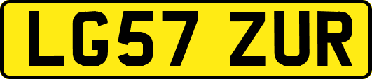 LG57ZUR