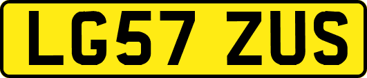 LG57ZUS