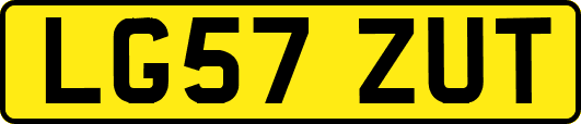 LG57ZUT