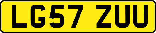 LG57ZUU