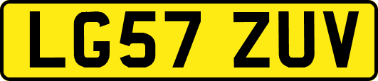 LG57ZUV
