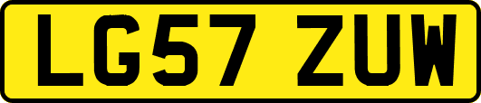 LG57ZUW