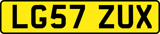 LG57ZUX