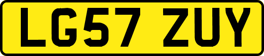 LG57ZUY