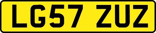 LG57ZUZ