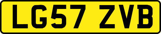 LG57ZVB