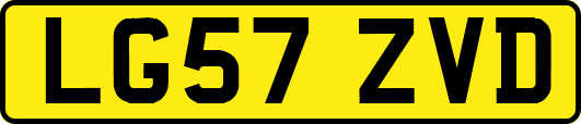 LG57ZVD