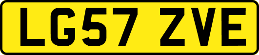 LG57ZVE