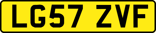 LG57ZVF