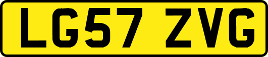 LG57ZVG