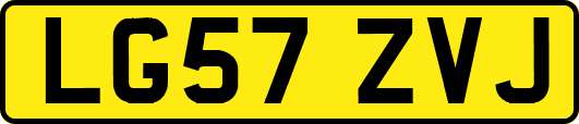 LG57ZVJ