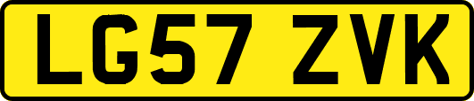 LG57ZVK
