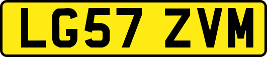 LG57ZVM