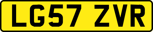 LG57ZVR