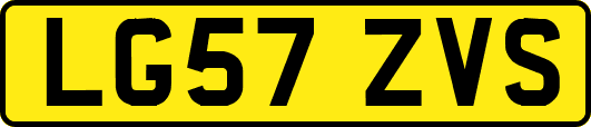 LG57ZVS