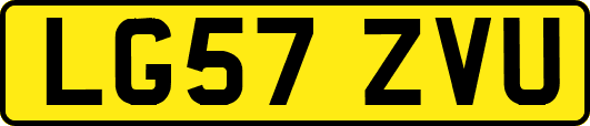 LG57ZVU