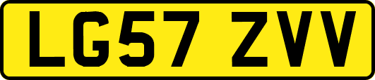 LG57ZVV