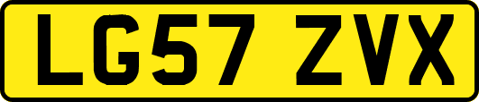 LG57ZVX