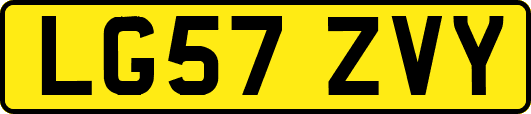 LG57ZVY