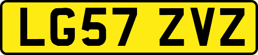 LG57ZVZ